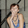 lilja27