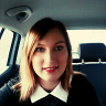 iilonka23
