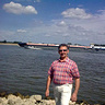czajka115