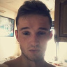 Patryk10xD