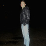 Rooberto16