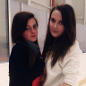 Dresonthegirls
