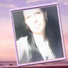 joanna87878787