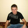 dynamitt
