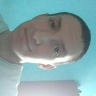 miastomierzyn22