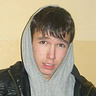 KazikZdW