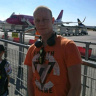 BoskiRafal94