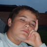 JedenTakiKewcio