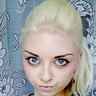queenblond