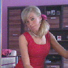 Monisia18221