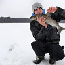 Hunter94