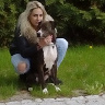 marlenka16199