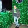 wojtusss192012