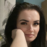 Sysynecka18