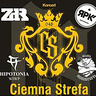 stowostratna