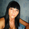 julita302