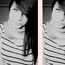 claudyyysk