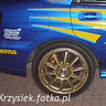 W90Krzysiek