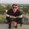 GrubeJointy95