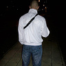 Maciek1228