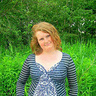 Marta1331