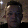 jarek5553