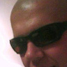Danielo451