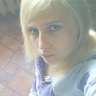 wisienka20035