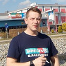 Marek17P