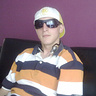 cycus1990