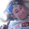 DobryTypoO