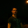RobsoN111KKK