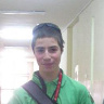 KrzysLisowski