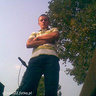 djpablo22