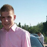 Patryk25063