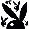 playboy2222