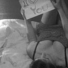 Lusiaczek69