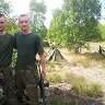 Matej20