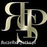 BuczeRxD