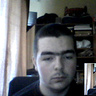 krystian17l