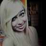 Wibratoreekx3