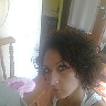 muszelka2011
