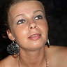 ania8709