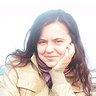 basia213