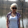 maja078