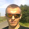 Adam1992Pacula