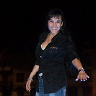 Saima