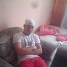Jeremiii