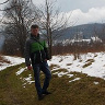 Marek1298