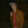 oFranek9o